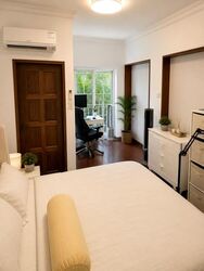 La Meyer (D15), Condominium #579761541